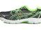 BUTY ASICS PATRIOT 6 roz 41 1/2 /T3G0N-9990