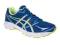 BUTY ASICS GEL PATRIOT 6 roz. 48 /T3G0N-4293