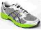 BUTY ASICS GEL PATRIOT 6 roz 44 1/2 /T3G0N-0148