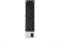 Organizer Reisenthel Magazinboard black-ash