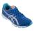 BUTY ASICS ZARACA 2 roz 42 /T3A4N-4291