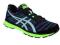 BUTY ASICS ZARACA 2 roz 42 1/2 /T3A4N-9893