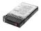 HP P2000 600GB 6G SAS 15K 3.5in ENT HDD [AP860A] W