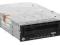 HP StoreEver LTO-5 Ultrium 3000 SAS Internal Tape