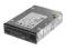 HP LTO-6 Ultrium 6250 Int Tape Drive Wysyłka 24h