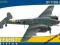 Bf 110G-2     84140 EDUARD 1/48 WROCŁAW