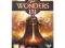 Gra PC Age of Wonders 3