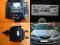 WZMACNIACZ BOSE MAZDA6 MAZDA 6 02-08