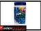 PH MINUS chemia basenowa basen chlor 1,5 kg Ph-