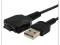 Kabel USB VMC-MD1 Sony CyberShot DSC-H7 DSC-H50