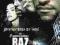 RAZ W ŻYCIU Laurence Fishburne DVD FOLIA