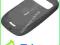 5723 NOWE ORYG ETUI SILIKON NOKIA C7 C7-00 CC-1009