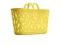 Koszyk Reisenthel Nestbasket lemon