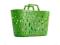 Koszyk Reisenthel Nestbasket grass green