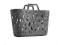 Koszyk Reisenthel Nestbasket anthracite