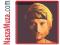 Johnny Hallyday Hallyday Johnny 1 Cd Cherry Red
