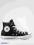 Trampki Converse All Star Hi M9160 42.5