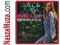 Harper Valley P T A Riley Jeannie C 2 Cd