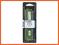 Kingston 4gb 1600MHz Ddr3 Ecc Reg Cl11... 24h