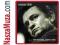 Sings Hank Williams Cash Johnny Cd