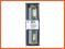 Kingston Ded.nb. Kth9600cs/4g 4gb 1600MHz Ddr3 24h