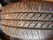 OPONA 235/60 R16 GOODYEAR EAGLE TOURING 7,5 MM