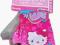 JK Rękawiczki na rower Hello Kitty SP0033