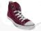 BUTY CONVERSE ALL STAR M9613 41,0 TSD