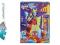 zabawkiija_pl HASBRO MLP Equestria Girls Długowłos