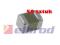 [ELBROD]Kondensator SMD 1206 100nF (50 szt) /216