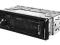 Radioodtwarzacz samochodowy KENWOOD KMM-120 Y