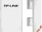 TP-LINK TL-WA5210G Zewnętrzny AP Indoor Outdoor FV