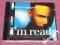 Tevin Campbell - I'm Ready A1305