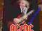 AC/DC Wczesne Lata z Bonem Scottem Daniels