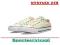 BUTY TRAMPKI CONVERSE ALL STAR M9165 roz. 41.5