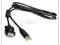 KABEL ŁADOWARKA USB SAMSUNG SUC-C2 NV20 L83 I6
