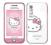 Limitowana Samsung Avila Hello Kitty PL GW RATY