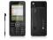 SONY ERICSSON G900 FM  Polskie Menu Gwarancja RATY