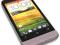 HTC SENSATION XE BROWN EXTRA CENA GW 24M RATY