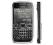 NOKIA E72 QWERTY GW BEZ BLOKADY HIT GWARANCJA24M