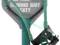 PROCA DRENNAN GROUNDBAIT CATY GREN 30-60m