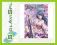 The Girl Who Leaped Through Space - Vol.2 [DVD]