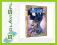 Blue Dragon Vol. 3-4 [DVD]