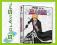 Bleach - Complete Series 7 [DVD]