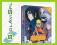 Naruto Unleashed - Complete Series 5 [DVD]