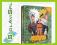 Naruto Unleashed - Complete Series 7 [DVD]