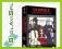 Vampire Knight - Complete Series [DVD]