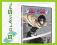 Bleach - Series 8 Vol.1 [DVD]