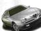 Alfa Romeo GTV - Rok 2001