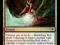 BRANCHING BOLT 4x Magic: The Gathering